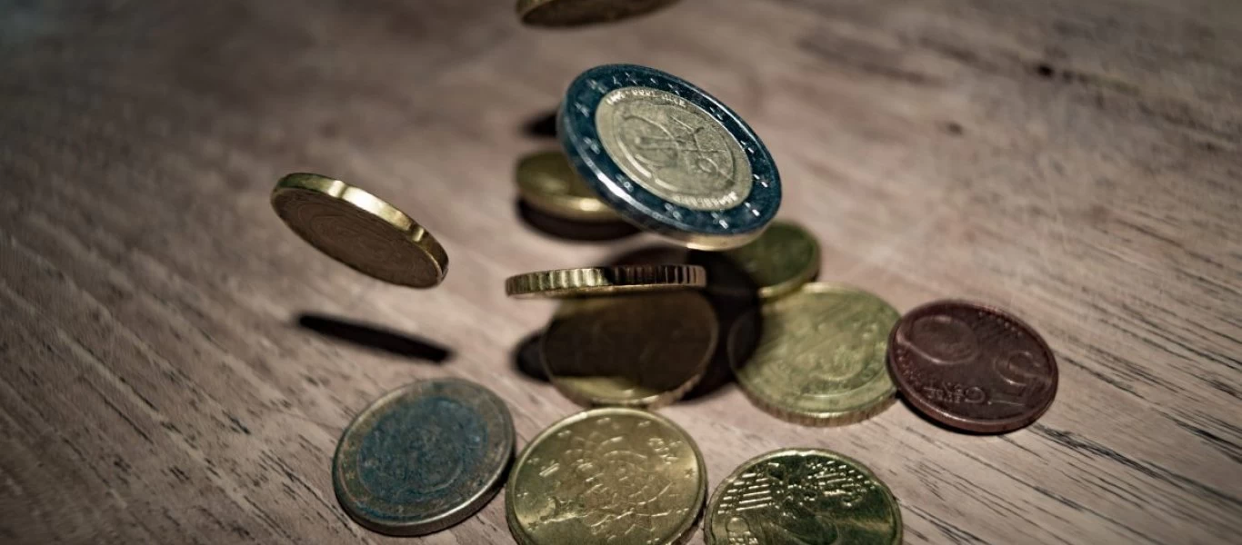 Αυτές είναι οι χώρες της Ευρώπης που δε χρησιμοποιούν το ευρώ - Δείτε αναλυτικά